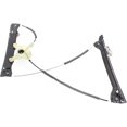 thumbnail image 4 of New Left Front Window Regulator Without Motor Compatible With Bmw 650i Base 650i xDrive Base 640i Base 640i xDrive Base M6 Base 2012-2018 By BM1350123 51337223651, 4 of 5