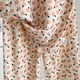 thumbnail image 5 of Odeerbi 1-12 Años Niñas Pijama de Seda Hielo Verano Manga Corta Capris Estampado Floral Ropa de Dormir Conjunto de Dos Piezas Pijama, 5 of 5