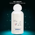thumbnail image 4 of Lubricante para sequedad vaginal 60ML lubricante sexual femenino lubricante para sequedad Vaginal seguro aceite de masaje corporal para adultos producto sexual ANGGREK Otros, 4 of 8