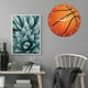 thumbnail image 5 of Reloj de Pared Decoraciones Relojes Colgantes Silenciosos con Pilas, 5 of 8