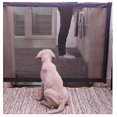 thumbnail image 5 of Pet Fence Dog Isolation Net Pet Home Safety Fence, 5 of 5