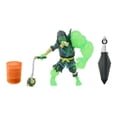 thumbnail image 2 of Figura de Acción Ninjombie Guerreros, 2 of 3