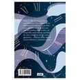 thumbnail image 2 of La Biblioteca de la Medianoche Ed Especi Hachette Editorial Mexico SA de CV Tapa dura 1ra edicion, 2 of 2