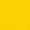 Yellow, variant on Mens Mock Turtleneck T Shirts Long Sleeve Slim Fit Shirts Casual Ribbed Knited Tops thermal Pullover Undershirts Yellow