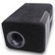 thumbnail image 2 of CAJA AMPLIFICADA BOOM BOX SERIE ENTRY CARBON AUDIO POTENCIA MAX 320W, 2 of 3