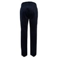 thumbnail image 5 of Men's Big&Tall Stretch Classic-Fit Corduroy Pants-WB-44Tx36L, 5 of 5