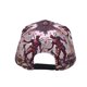 thumbnail image 3 of Deadpool Gorra de Béisbol para Hombres, Mujeres y Niños, Gorra Clásica de Visera Plana, Gorra Hip Hop Trucker, Snapback Ajustable, 3 of 5