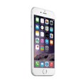 thumbnail image 5 of Restored Apple iPhone 6 Plus 64GB, Silver - Unlocked GSM (Refurbished), 5 of 6