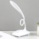 thumbnail image 4 of Toystoory Lámpara de de habitación Flexible de 360 ​​° para decoración de escritorio de de dormitorio lámpara de noche de lectura Iluminación y accesorios Toystoory HA007043-00, 4 of 6