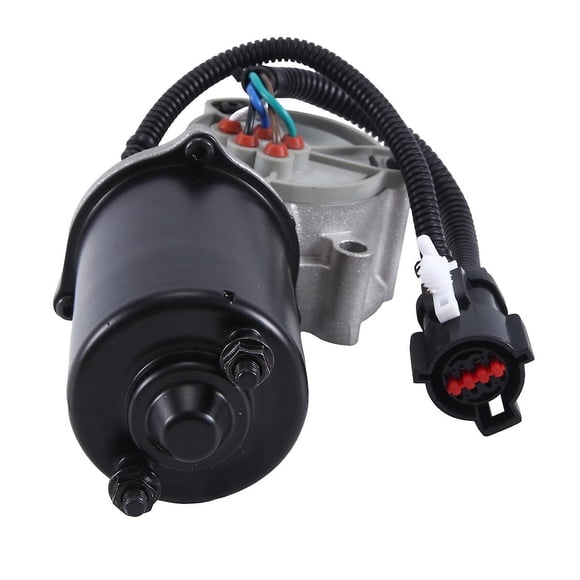 New 4WD Transfer Case Shift Motor for Actyon Sports Powertrain 4408648001 4408648007 4408648003