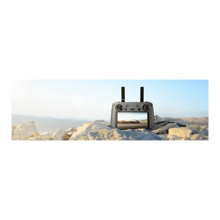 DJI RC Pro for Mavic 3 and Air 2S Black CP.MA.00000406.01 - Best Buy