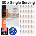 thumbnail image 4 of UltraCruz® Equine Aloe Vera, 30 day supply, 4 of 5