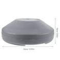 thumbnail image 4 of WASHWEPE Large Water Bags For Weight Plastic Simple Design 1Pack, 4 of 8