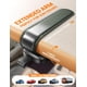 thumbnail image 5 of Porta Gafas JOYROOM Magnético Universal para Visera de Auto, 5 of 9