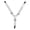 9_M, variant on Pet Diaper Suspender Belly Bands for Small Dogs Adjustable Nappies Straps for Dogs Cat Physiological Pants Hold