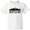 AA-White, variant on Inktastic Seattle Washington City Skyline Youth T-Shirt