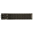 thumbnail image 4 of Tripp Lite 5.8kW Single-Phase Switched Automatic Transfer Switch PDU, 2U, TAA, 4 of 6