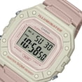thumbnail image 2 of Reloj Casio Core Digital Juvenil - W-218HC-4A2VCF Casio W-218HC-4A2VCF, 2 of 2
