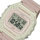 thumbnail image 2 of Reloj Casio Core Digital Juvenil - W-218HC-4A2VCF Casio W-218HC-4A2VCF, 2 of 2