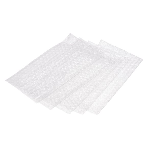 Bubble Wrap Pouch