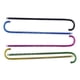thumbnail image 2 of 5pcs Cosplay Prop Children Dance Cane Children Jazz Crutches Kids Cane Cosplay Cane Prop Cane Prop For Cosplay Prop Dance Cane Prop, 2 of 3