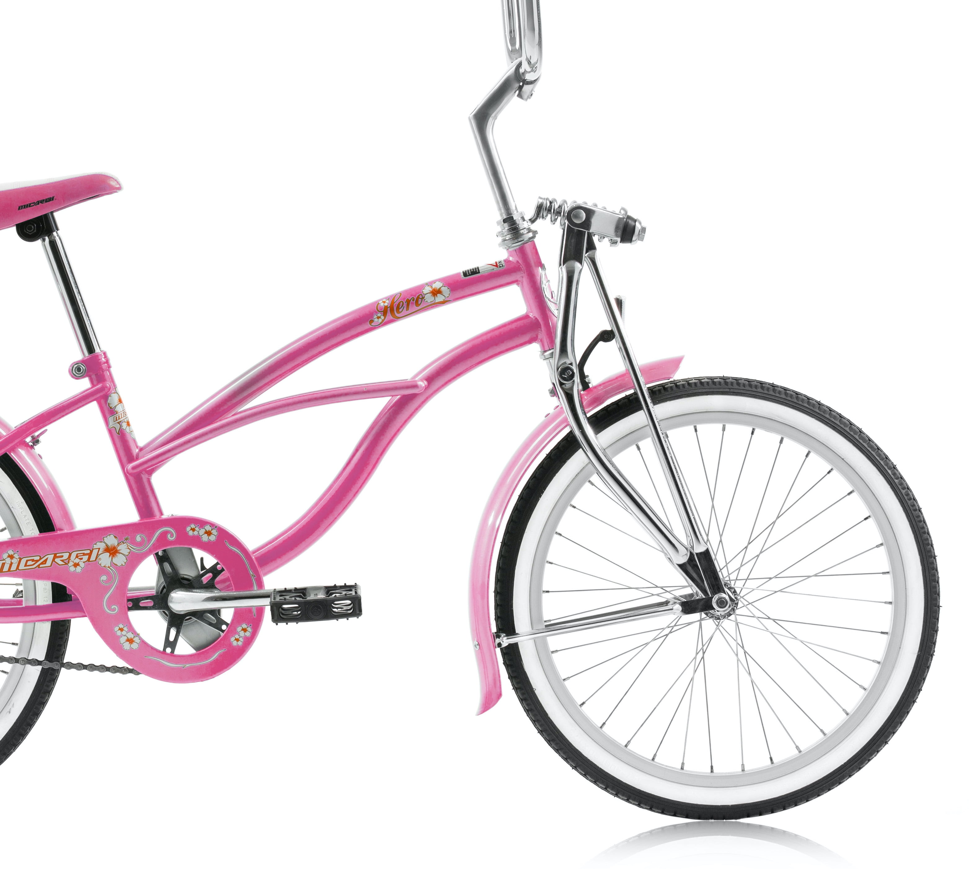 Girls lowrider bike sale