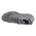 thumbnail image 5 of Nike Huarche Drift Shoes Wolf Grey/White  Boys / Girls Style :943344, 5 of 6