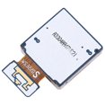 thumbnail image 2 of H1Z For Samsung Galaxy A54 5G A546 OEM Rear Back Camera Part 50 H9H MP, f 1.8 Wide Camera Module (wi, 2 of 4