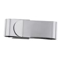 thumbnail image 3 of High Quality Chalk Holder Stainless Billiard Pool Chalk Holder Case ( Sliver), 3 of 8