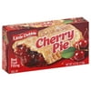 Mckee Foods Little Debbie Cherry Pie, 4 oz