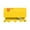 A, variant on Woodworking Tools Cardboard Cutter for Cat Scratchers 3D Printed Cardboard Cutter DIY Cardboard Cutting Tool for Recycling Holiday Craft Projects