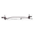thumbnail image 4 of Brock Replacement Windshield Wiper Linkage Transmission Link Compatible with 2003-2007 Ion 15221904, 4 of 9