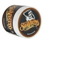 thumbnail image 3 of Suavecito Pomade Original Hold for Men, 4 oz, 3 of 3
