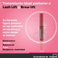 thumbnail image 3 of Serum pestañas&cejas Bearychococare, 3 of 5