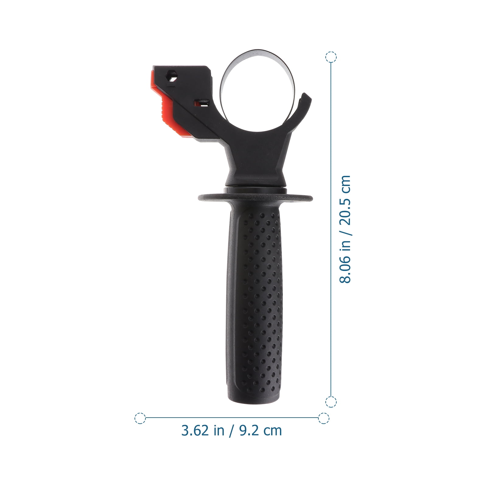 Drill machine handle online price