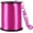 Hot Pink, variant on 500 Yards Hot Pink Curling Ribbon for Gift Wrapping, Balloon String Ribbon for Craft Flower Bouquet Christmas Birthday Party Decoration