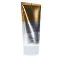 thumbnail image 4 of Joico K-Pak Reconstruct Deep-Penetrating Reconstructor 5.1 oz, 4 of 8