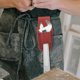 thumbnail image 4 of unbranded Organizador De Herramientas Oscuro Para Llaves Con Ligero Y Para Exterior, 4 of 6