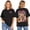 Dark Green, variant on Parton Country Music T-shirt for Men and Women Graphic Dolly T-shirts Unisex Short Sleeve Round Neck Tops for Fans Memorial Gift Apparel,(M)