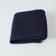 thumbnail image 3 of Leggings deportivos de algodón rasgados para mujer, primavera 2024, ropa para mujer, pantalones ajustados sólidos coreanos, envío directo, 3 of 5