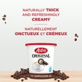 thumbnail image 4 of Astro Yogourt Cappuccino Original de type Balkan 3,25 %, 4 of 7
