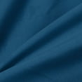 thumbnail image 6 of Strapless Tankini Swimsuits for Women 2 Piece Bandeau Blouson Swim Top with Bikini Bottom Tummy Control Bathing Suits, 6 of 7