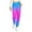 Multicolor-03, variant on REALiKUN Women's Ombre Joggers, Yoga Workout Lounge Pants with Pockets, Athletic & Casual Running Pants