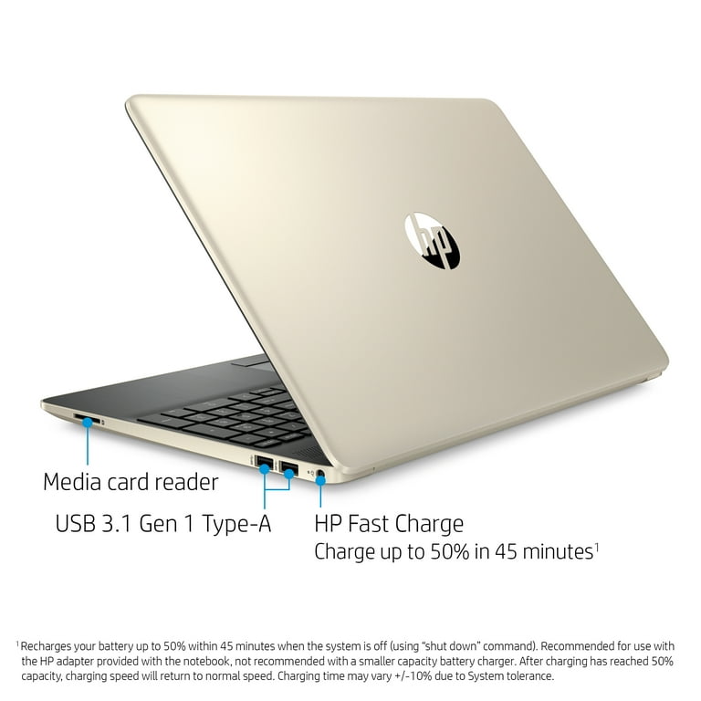 美品　HP i5-8265U 8GB SSD128GB HDD1TB Win10 Amazon.com: HP 15.6 Inch Touch Screen Laptop 256GB SSD (8th