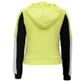 thumbnail image 2 of Sudadera George Talla CH Lima, 2 of 4