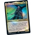 thumbnail image 3 of MtG Adventures in the Forgotten Realms Commander Dungeons of Death Deck, 3 of 5