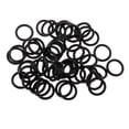 thumbnail image 2 of O-Anillos de Silicona Sunnimix para pesca 50pcs, 2 of 6