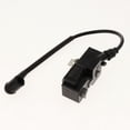thumbnail image 3 of Kit bujía bobina encendido compatible con 340 345 346 350 351 353 357, 3 of 9