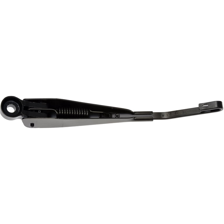 Front Windshield Wiper Dorman Arm Pair For GM Trucks & SUVs – Direct ...