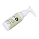 thumbnail image 2 of Curl Hair Gel Crema Protectora Definidora de Rizos para el Hogar Anggrek Otros, 2 of 8